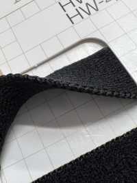 HW-4400 カジュアルゴム ノンネーム サブ画像