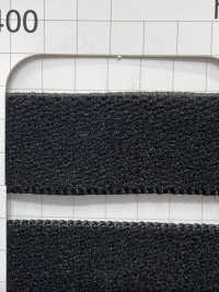 HW-4400 カジュアルゴム ノンネーム サブ画像