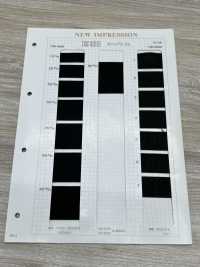 HW-4400 カジュアルゴム ノンネーム サブ画像