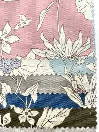 AP55808-DR エッセンシャルグレース2  オックス(半折)[生地] コスモテキスタイル サブ画像