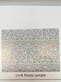 AP55808-DR エッセンシャルグレース2  オックス(半折)[生地] コスモテキスタイル サブ画像