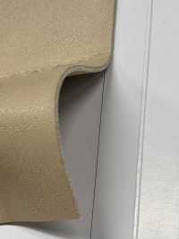 JAYRO STRETCH ジャイロストレッチ[生地] 永井撚糸 サブ画像