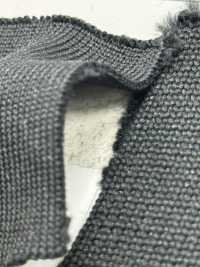 RS550 リブ ラスルヤーン 5本ゴム 1本総針  60cm巾 竹中商事 サブ画像