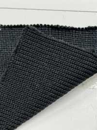 RS550 リブ ラスルヤーン 5本ゴム 1本総針  60cm巾 竹中商事 サブ画像