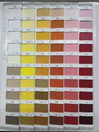 RS750 リブ ラスルヤーン 7本ゴム 1本総針  60cm巾 竹中商事 サブ画像