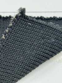 RS750 リブ ラスルヤーン 7本ゴム 1本総針  60cm巾 竹中商事 サブ画像