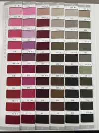 RS555 リブ ラスルヤーン 5本ゴム 1本2×1  60cm巾 竹中商事 サブ画像