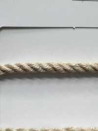 CK-570 コットンツイストコード[リボン・テープ・コード] RIVER サブ画像