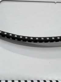 R-MK523 エラスチック ブレードミックス ソフトタイプ[リボン・テープ・コード] RIVER サブ画像