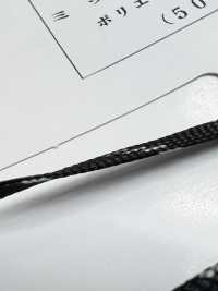 MK-526 ミックスコード[リボン・テープ・コード] RIVER サブ画像