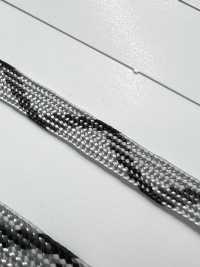 MK-527 ミックススピンコード[リボン・テープ・コード] RIVER サブ画像