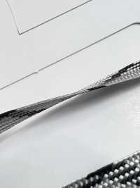 MK-527 ミックススピンコード[リボン・テープ・コード] RIVER サブ画像