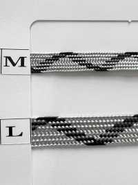 MK-527 ミックススピンコード[リボン・テープ・コード] RIVER サブ画像