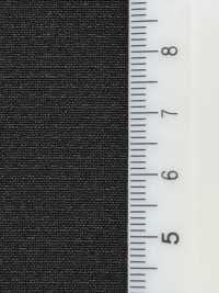 1038561 WOLSTAR™(ウォルスター™)ドビー 裏点接触[生地] 瀧定名古屋 サブ画像