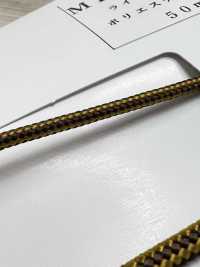 MK-528 ラインブレード[リボン・テープ・コード] RIVER サブ画像