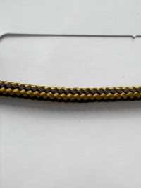 MK-528 ラインブレード[リボン・テープ・コード] RIVER サブ画像