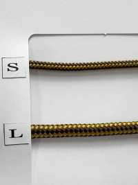 MK-528 ラインブレード[リボン・テープ・コード] RIVER サブ画像