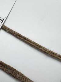 R-1106 リネンコード[リボン・テープ・コード] RIVER サブ画像