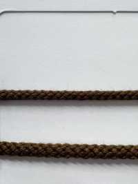 A-1000 メラクールコード 丸紐 八打[リボン・テープ・コード] RIVER サブ画像