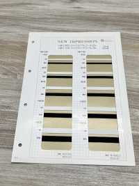 HW-1000 ライクラソフトコールゴム ノンネーム サブ画像