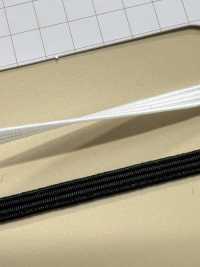 HW-1100 ライクラハードコールゴム ノンネーム サブ画像