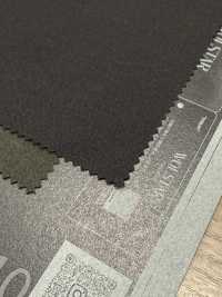 1038571 WOLSTAR™(ウォルスター™)トロピカル × Co撥水&裏コーディング[生地] 瀧定名古屋 サブ画像