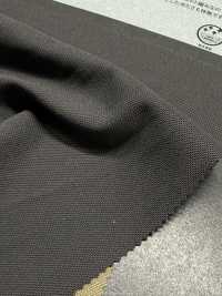 1099523 ナイロントリコット ドビージャージィ[生地] 瀧定名古屋 サブ画像