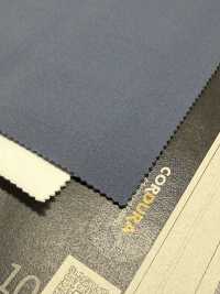 1036550 CORDURA® DOUBLE FACE コーデュラダブルフェイス[生地] 瀧定名古屋 サブ画像