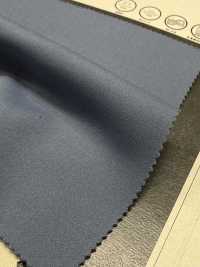 1036550 CORDURA® DOUBLE FACE コーデュラダブルフェイス[生地] 瀧定名古屋 サブ画像