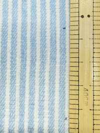 AP25501 デニム調 ダブルガーゼ(丸巻)[生地] コスモテキスタイル サブ画像