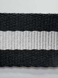 RE-2370 メタリックラインテープ[リボン・テープ・コード] RIVER サブ画像