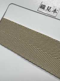 RE-2371 EWテープ[リボン・テープ・コード] RIVER サブ画像