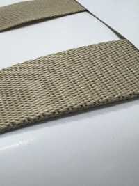 RE-2371 EWテープ[リボン・テープ・コード] RIVER サブ画像