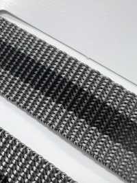 RP-2374 BBライン[リボン・テープ・コード] RIVER サブ画像