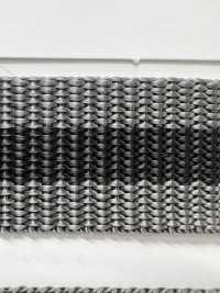 RP-2374 BBライン[リボン・テープ・コード] RIVER サブ画像