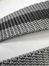 RP-2374 BBライン[リボン・テープ・コード] RIVER サブ画像