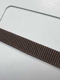 R2100 グローリーテープ グログランテープ[リボン・テープ・コード] RIVER サブ画像