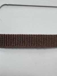 R2100 グローリーテープ グログランテープ[リボン・テープ・コード] RIVER サブ画像