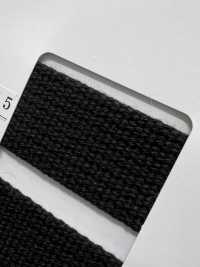 RA-2511 アクリルテープ とじ織[リボン・テープ・コード] RIVER サブ画像