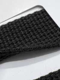 RA-2511 アクリルテープ とじ織[リボン・テープ・コード] RIVER サブ画像