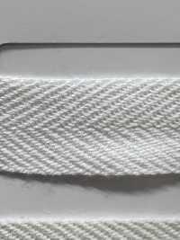 RA-1200 アクリル綾テープ[リボン・テープ・コード] RIVER サブ画像