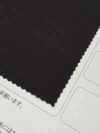 LIG6502 HIGH COMPACT SUEDE[生地] Lingo (桑村繊維) サブ画像