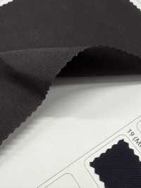 LIG6502 HIGH COMPACT SUEDE[生地] Lingo (桑村繊維) サブ画像