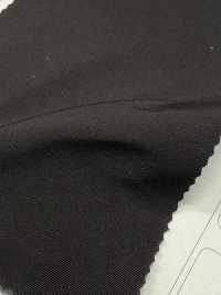 LIG6502 HIGH COMPACT SUEDE[生地] Lingo (桑村繊維) サブ画像