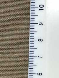 LIG7102 VINTAGE SLUB DUCK[生地] Lingo (桑村繊維) サブ画像