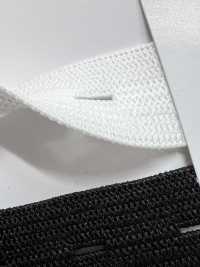 PW140CH コメツオベロンボタンホール[ゴム] RIVER サブ画像