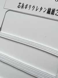 LYCG ライクラコールゴム RIVER サブ画像