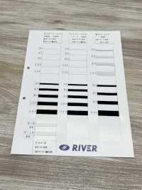 SCG 強力コールゴム RIVER サブ画像