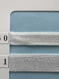 750 Rストレッチシリーズ[リボン・テープ・コード] RIVER サブ画像