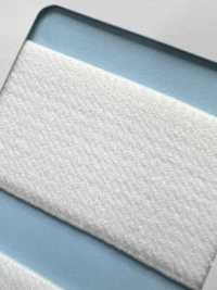 225 Rストレッチシリーズ[リボン・テープ・コード] RIVER サブ画像